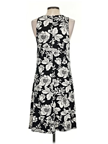 Old Navy Cocktail Dress (view 2)
