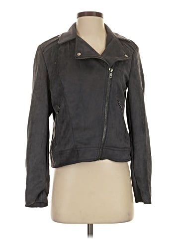 Philosophy Republic Clothing Jacket (view 1)