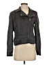 Philosophy Republic Clothing Gray Jacket Size S - photo 1