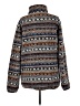 PacSun 100% Polyester Blue Pullover Sweater Size M - photo 2