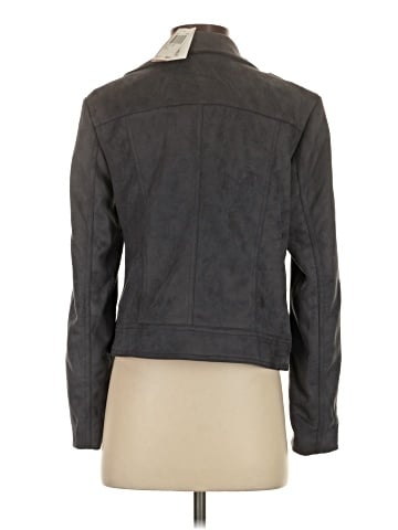 Philosophy Republic Clothing Jacket (view 2)
