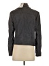 Philosophy Republic Clothing Gray Jacket Size S - photo 2