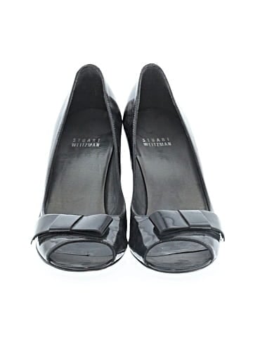 Stuart Weitzman Heels (view 2)