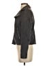 Philosophy Republic Clothing Gray Jacket Size S - photo 5