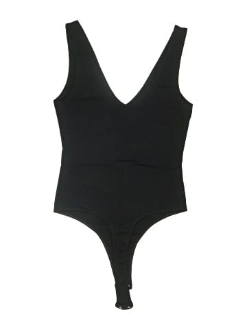 Timing Bodysuit (view 2)