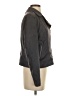 Philosophy Republic Clothing Gray Jacket Size S - photo 4