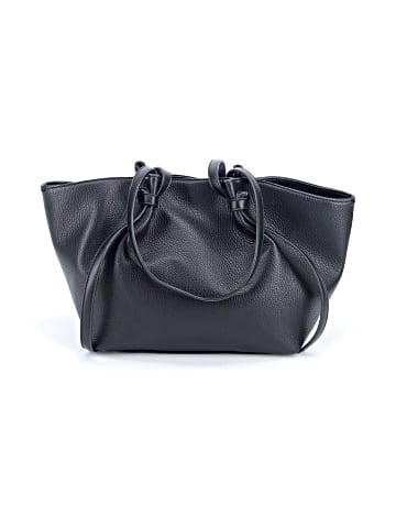 Isabella Bucket Bag (view 1)