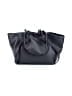 Isabella Black Bucket Bag One size - photo 1