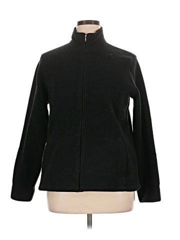 L.L.Bean Cardigan (view 1)