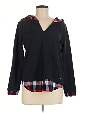 Tommy Hilfiger Pullover Sweater (view 1)