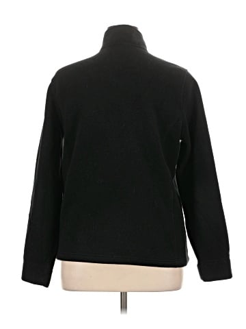 L.L.Bean Cardigan (view 2)