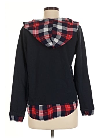 Tommy Hilfiger Pullover Sweater (view 2)