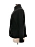 L.L.Bean 100% Polyester Black Cardigan Size XL - photo 5