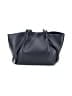 Isabella Black Bucket Bag One size - photo 3