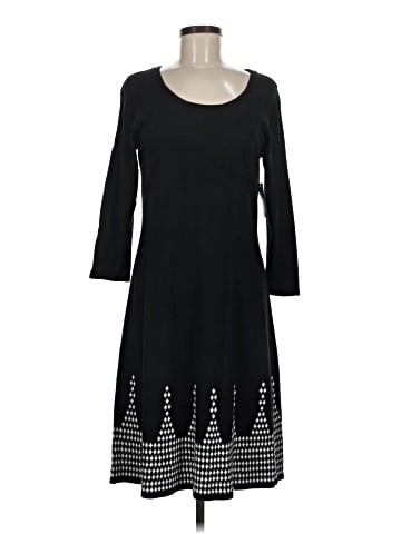 Nine West Casual Dress (view 1)
