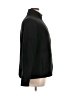 L.L.Bean 100% Polyester Black Cardigan Size XL - photo 4