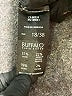 Buffalo by David Bitton Solid Blue Jeans Size 18 - photo 5