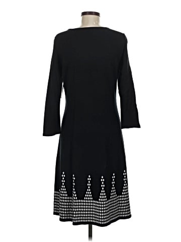 Nine West Casual Dress (view 2)