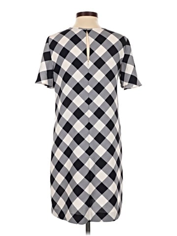 Ann Taylor Casual Dress (view 2)