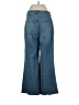 Madewell Blue Jeans Size 27 waist - photo 2
