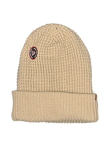 Avalanche Beanie (view 1)