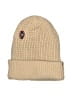Avalanche Tan Beanie One size - photo 1