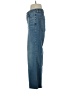 Madewell Blue Jeans Size 27 waist - photo 5