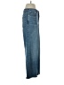 Madewell Blue Jeans Size 27 waist - photo 4