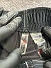 ZeroXposur Black Athletic Shorts Size XS - photo 3