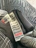 ZeroXposur Black Athletic Shorts Size XS - photo 4
