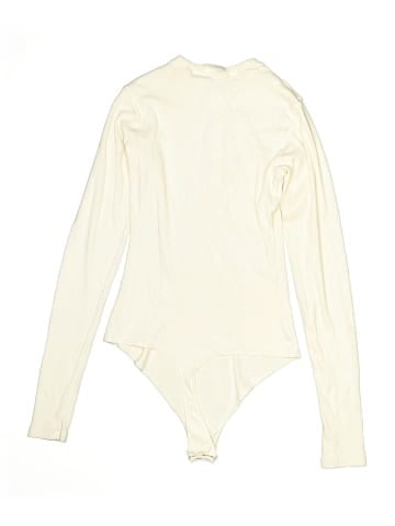 SKIMS Bodysuit (view 1)