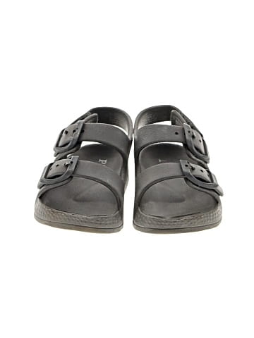 The Children's Place Sandals (view 2)
