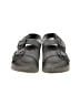 The Children's Place Black Sandals Size 6 (kids) - photo 2
