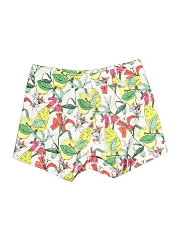 Persifor Shorts (view 2)