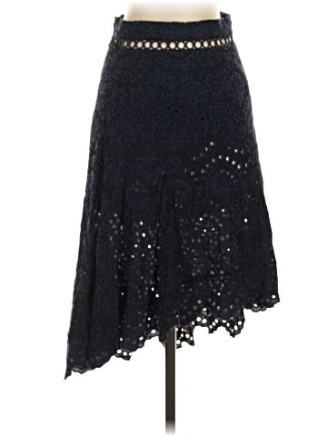 Pookie & Sebastian Formal Skirt (view 1)
