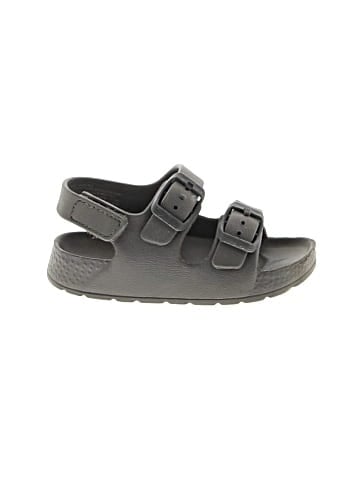 The Children's Place Sandals (view 1)