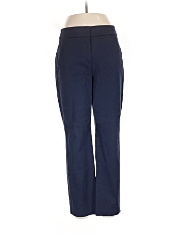 J.Crew Active Pants (view 1)