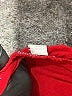 Old Navy Red Short Sleeve Top Size XL - photo 8
