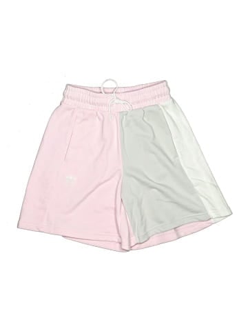 Adidas Athletic Shorts (view 1)