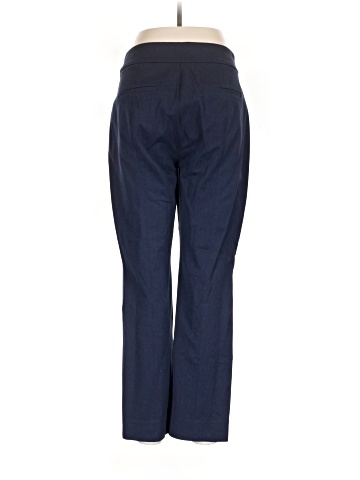 J.Crew Active Pants (view 2)