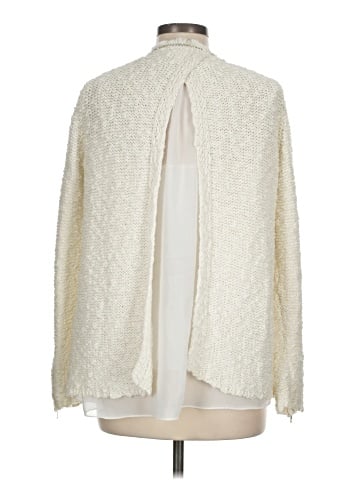 Zara Cardigan (view 2)
