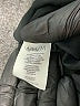 CAbi 100% Polyester Hearts Black Casual Skirt Size M - photo 5