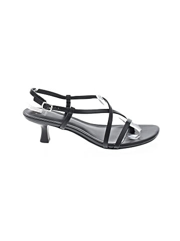 A New Day Sandals (view 1)
