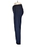 J.Crew Blue Active Pants Size 6 - photo 5