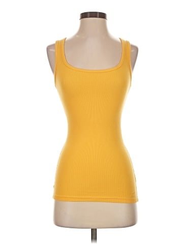 RBX Tank Top (view 1)