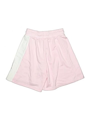 Adidas Athletic Shorts (view 2)