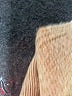 Express Tan Sweater Vest Size XL - photo 9