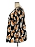 IMAN Orange Cardigan Size 3X (petite) - photo 5