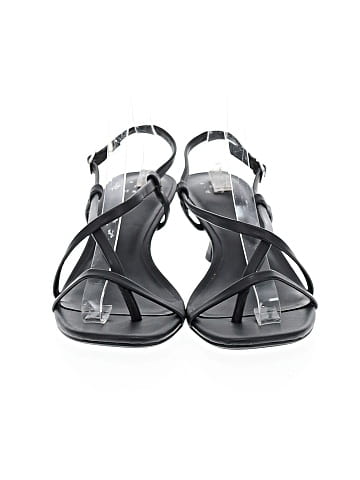 A New Day Sandals (view 2)