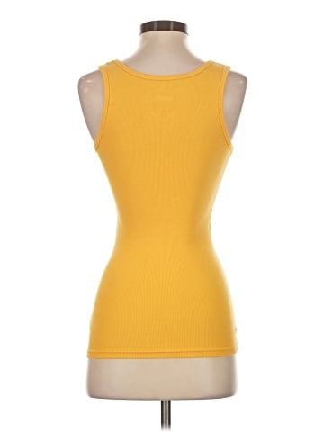RBX Tank Top (view 2)